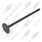 DP5340-1007012 Клапан выпускной ЯМЗ-534 Dinamika Parts